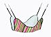 Super Pet Ferret Simple Sleeper, Hammock, Colors Vary