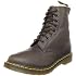 bottes neige bébé Dr. Martens