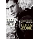 Green Zone