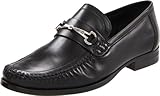 IMAGE OF Bruno Magli Men's Pilson Loafer
