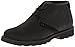 Dunham Men's Revdash Chukka Boots