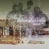 Image of album by Blindside