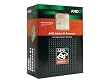 AMD Athlon 64 Processor 3000+ Socket 939