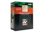 AMD Athlon 64 Processor 3000+ Socket 939