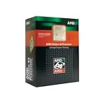 AMD Athlon 64 Processor 3000+ Socket 939