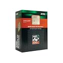 1.80GHz Processor