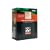 AMD Athlon 64 Processor 3000+ Socket 939