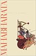 Le Mahabharata, tome 1 : Un r�cit fondateur du brahmanisme et son interpr�tation