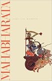 Mahabharata, t. 01