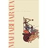 Le Mahabharata, tome 1 : Un r�cit fondateur du brahmanisme et son interpr�tation
