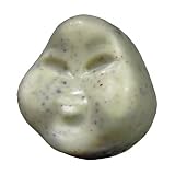Sweet Japanese Girl Cleanser by LUSH