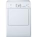 Produkt-Bild: AEG Electrolux Lavatherm 35850 Abluft - W&auml;schetrockner FL / C / 3,7 kWh / Knitterschutz