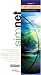 Book SimNet XPert Release 4 Combined Standard Edition