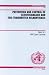 Book Prevention and Control of Schistosomiasis and Soil-transmitted Helminthiasis (Technical Report Series)