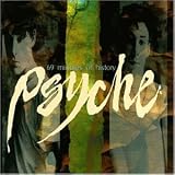 Psyche - 69 Minutes Of History