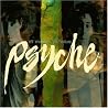 Bild des Albums von Psyche