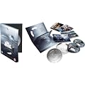 Das Boot - The Reel Collection [DVD]