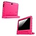 Fintie Shock Proof Convertible Handle Kids Case Cover for 7
