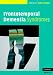 Frontotemporal Dementia Syndromes