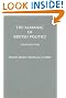 The Almanac of British Politics