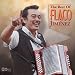 The Best of Flaco Jimenez