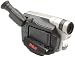RCA CC6373 VHS-C AutoShot Camcorder