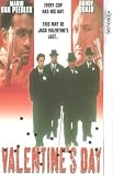 Valentine's Day