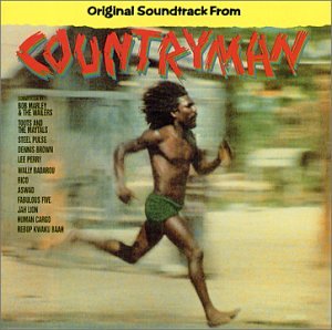 CD-Charts  Music : Countryman