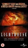 Review Vision Video Ltd.  / Lighthouse [VHS] [2001]