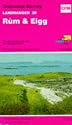 Rum and Eigg (Landranger Maps)