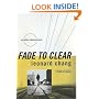 Fade to Clear (Allen Choice Novels)