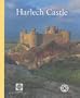 Harlech Castle (CADW Guidebooks)