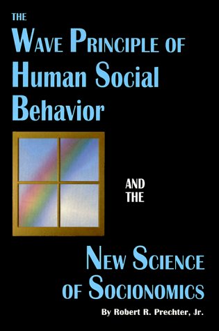 Human Interaction