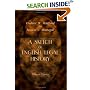 A Sketch of English Legal History