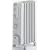 DeLonghi �I�C���E���W�G�^�[�q�[�^�[ L���^�t���b�g�t�B�� 8�� R730812EF �y3~8���p�z