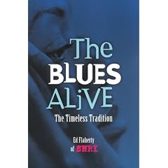 The Blues Alive: A Timeless Tradition