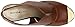 Bandolino Women's Mirabella Leather Dress Pump