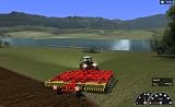 Agricultural Simulator 2011 Extended Edition [Download]