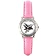 Game Time Women's NHL San Jose Sharks Player Series Watch #HPS1-SJ