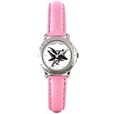 NHL Women's HPS1-SJ San Jose Sharks Player Series Watch