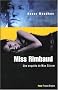 Miss Rimbaud : Une enqu�te de Max Stirner