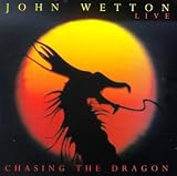 Chasing the Dragon