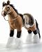 Happy People 58419 - Happy People - Pferd mit Sound