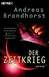 Der Zeitkrieg