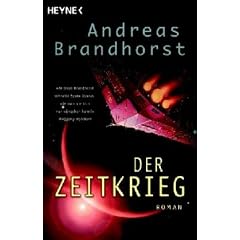 Der Zeitkrieg
