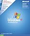Computer Software : Windows XP Professional Update inkl. Service Pack 2 (PC)