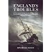 Oliver Cromwell and the English Revolution