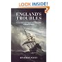 England's Troubles: Seventeenth-Century English Political Instability in European Context