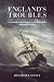 England's Troubles: Seventeenth-Century English Political Instability in European Context