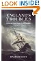 England's Troubles: Seventeenth-Century...